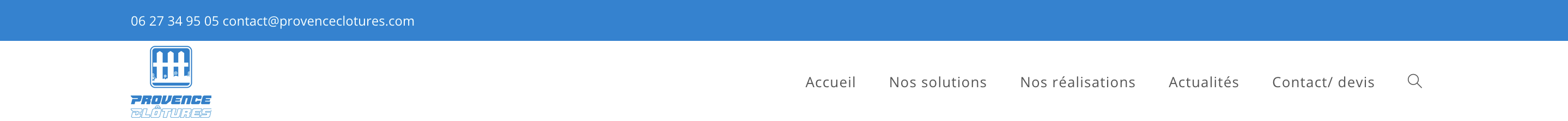 Françoise Herbert Naturopathe